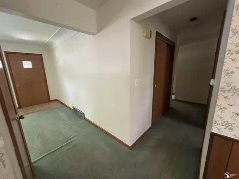 Entry Way - 53 Calvin, Monroe, MI 48162 photo 3 of 6