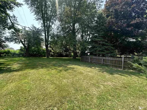 Exterior - 53 Calvin, Monroe, MI 48162 photo 3 of 9
