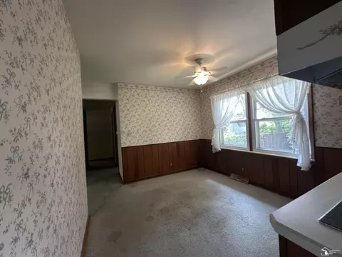 Other - 53 Calvin, Monroe, MI 48162 photo 1 of 12