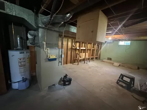 Other - 53 Calvin, Monroe, MI 48162 photo 10 of 12
