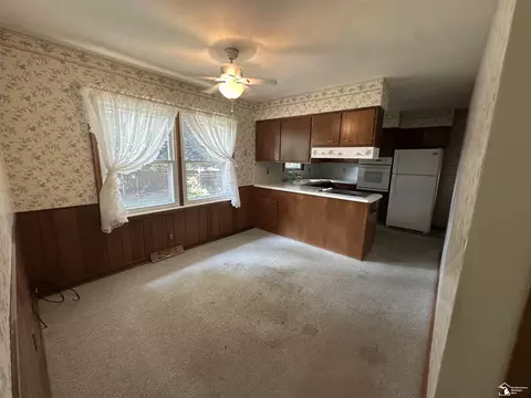Other - 53 Calvin, Monroe, MI 48162 photo 2 of 12