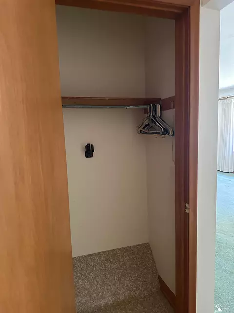 Other - 53 Calvin, Monroe, MI 48162 photo 3 of 12