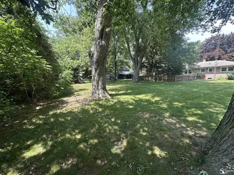 Exterior - 53 Calvin, Monroe, MI 48162 photo 2 of 9