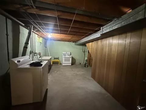 Other - 53 Calvin, Monroe, MI 48162 photo 9 of 12