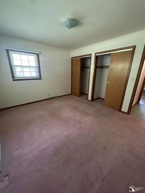 Bedroom - 53 Calvin, Monroe, MI 48162 photo 3 of 7