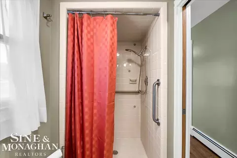 Bath - 7252 Cardinal, Clay, MI 48001 photo 2 of 8