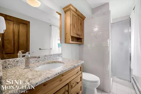 Bath - 7252 Cardinal, Clay, MI 48001 photo 6 of 8