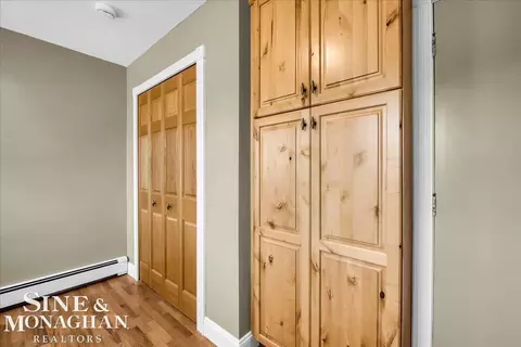 Entry Way - 7252 Cardinal, Clay, MI 48001 photo 4 of 4