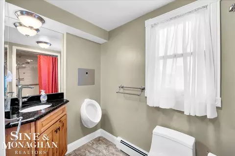 Bath - 7252 Cardinal, Clay, MI 48001 photo 1 of 8