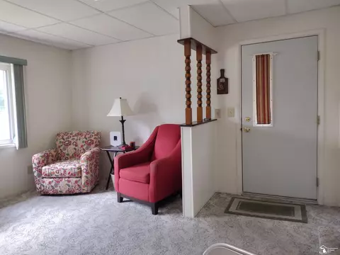 Entry Way - 1115 Cherry, Temperance, MI 48182 photo 2 of 2