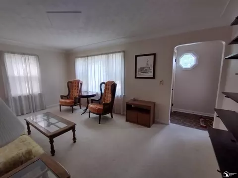 Living - 1115 Cherry, Temperance, MI 48182 photo 1 of 7