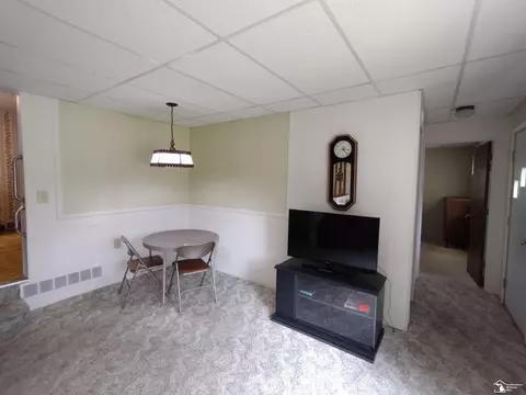Other - 1115 Cherry, Temperance, MI 48182 photo 2 of 2