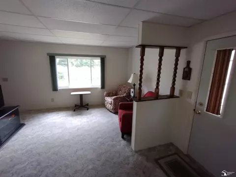 Living - 1115 Cherry, Temperance, MI 48182 photo 7 of 7