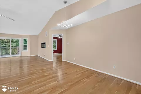 Living - 9147 Emily, Davison, MI 48423 photo 1 of 6