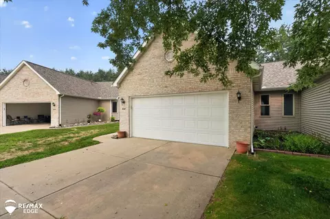 Other - 9147 Emily, Davison, MI 48423 photo 1 of 16