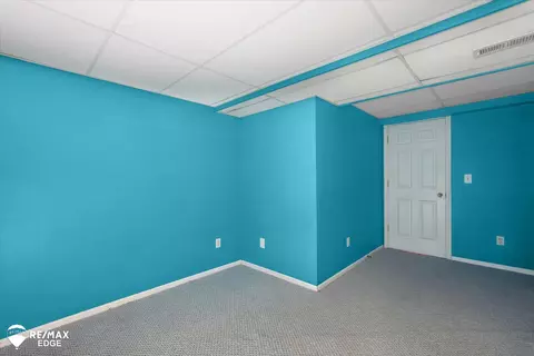 Bedroom - 9147 Emily, Davison, MI 48423 photo 5 of 5