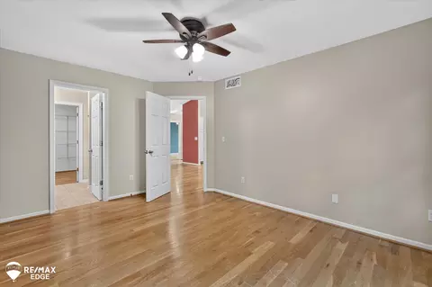 Bedroom - 9147 Emily, Davison, MI 48423 photo 4 of 5
