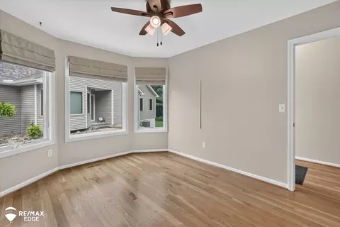 Other - 9147 Emily, Davison, MI 48423 photo 5 of 16