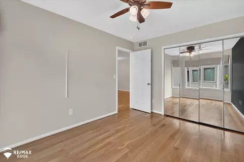 Bedroom - 9147 Emily, Davison, MI 48423 photo 1 of 5