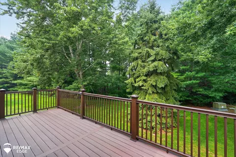 Exterior - 9147 Emily, Davison, MI 48423 photo 9 of 9
