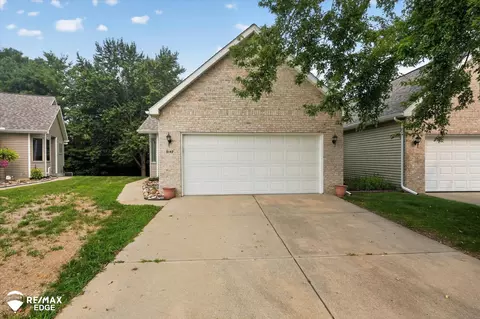 Exterior - 9147 Emily, Davison, MI 48423 photo 3 of 9