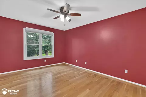 Bedroom - 9147 Emily, Davison, MI 48423 photo 2 of 5
