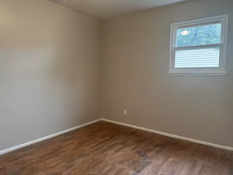 Bedroom - 4442 Cherrytree, Flint, MI 48507 photo 1 of 6