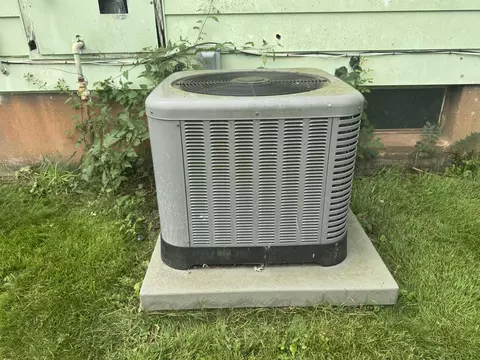 Other - 4442 Cherrytree, Flint, MI 48507 photo 1 of 3