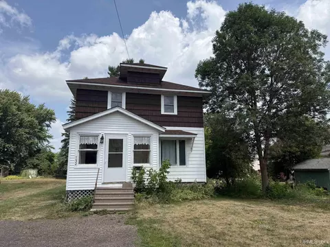 732 Pabst, Ironwood, MI 49938