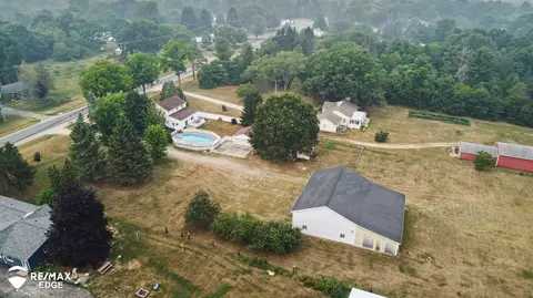 View/Area - 8331 E Coldwater, Davison, MI 48423 photo 3 of 3