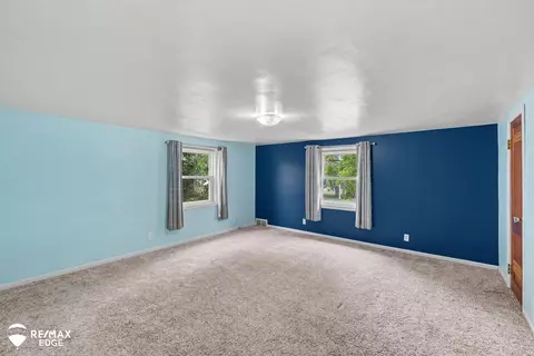 Other - 8331 E Coldwater, Davison, MI 48423 photo 11 of 14