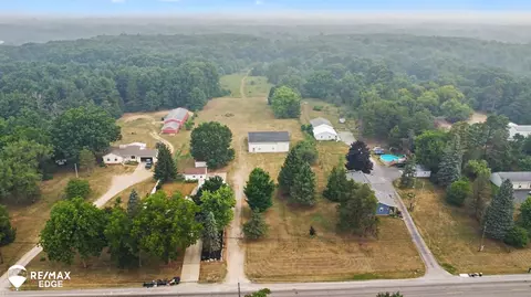 View/Area - 8331 E Coldwater, Davison, MI 48423 photo 1 of 3