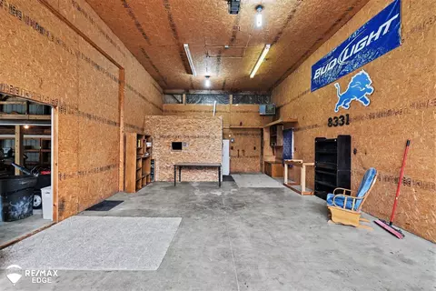 Other - 8331 E Coldwater, Davison, MI 48423 photo 6 of 14