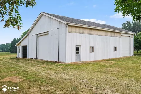 Other - 8331 E Coldwater, Davison, MI 48423 photo 1 of 14