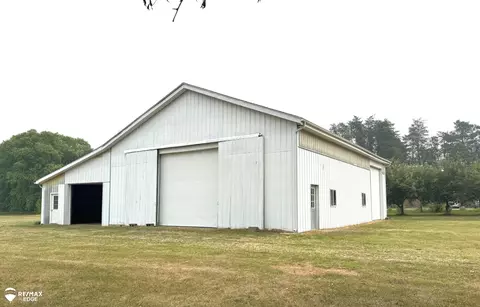 Other - 8331 E Coldwater, Davison, MI 48423 photo 4 of 14