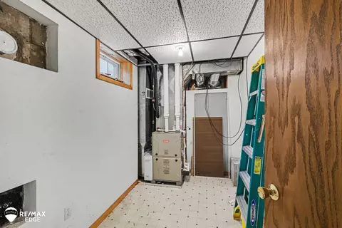 Other - 8331 E Coldwater, Davison, MI 48423 photo 13 of 14