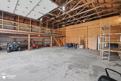 Other - 8331 E Coldwater, Davison, MI 48423 photo 5 of 14