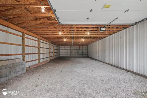 Other - 8331 E Coldwater, Davison, MI 48423 photo 7 of 14