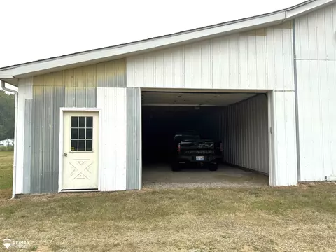 Other - 8331 E Coldwater, Davison, MI 48423 photo 8 of 14