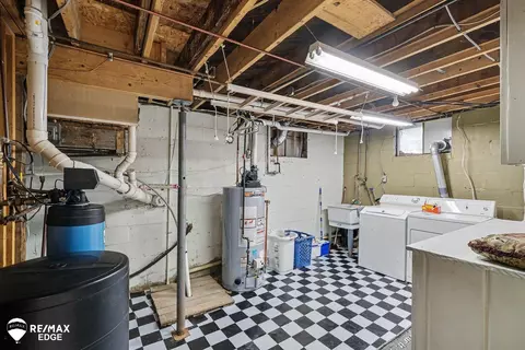 Other - 8331 E Coldwater, Davison, MI 48423 photo 14 of 14