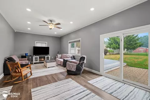 Other - 8331 E Coldwater, Davison, MI 48423 photo 9 of 14