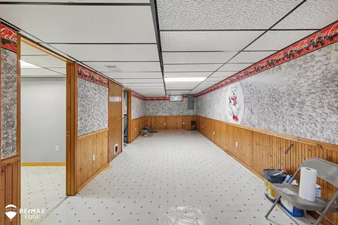 Other - 8331 E Coldwater, Davison, MI 48423 photo 12 of 14