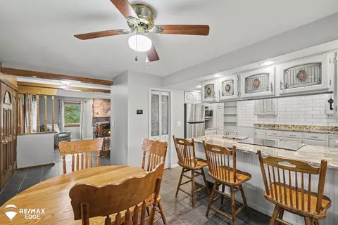 Other - 8331 E Coldwater, Davison, MI 48423 photo 10 of 14