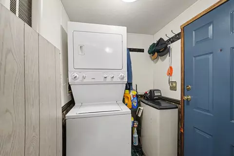 Other - 425 E Maple, Gladwin, MI 48624 photo 1 of 1