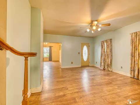 Living - 4970 Bluebush, Monroe, MI 48162 photo 1 of 7