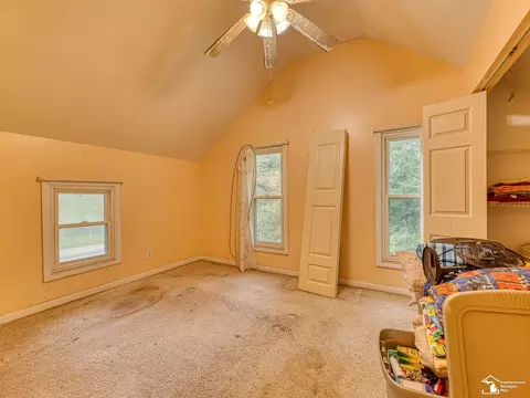 Bedroom - 4970 Bluebush, Monroe, MI 48162 photo 4 of 5