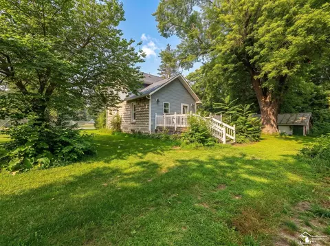 Exterior - 4970 Bluebush, Monroe, MI 48162 photo 12 of 12