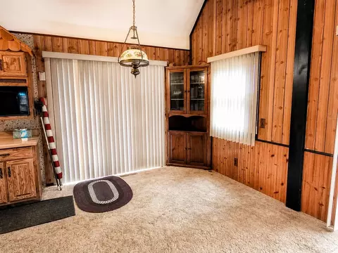 Dining - 5341 N M-30, Gladwin, MI 48624 photo 1 of 1