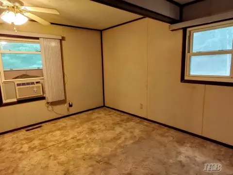 Bedroom - 5341 N M-30, Gladwin, MI 48624 photo 1 of 2