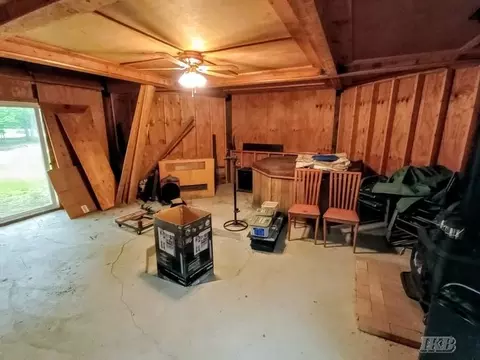Other - 5341 N M-30, Gladwin, MI 48624 photo 6 of 16